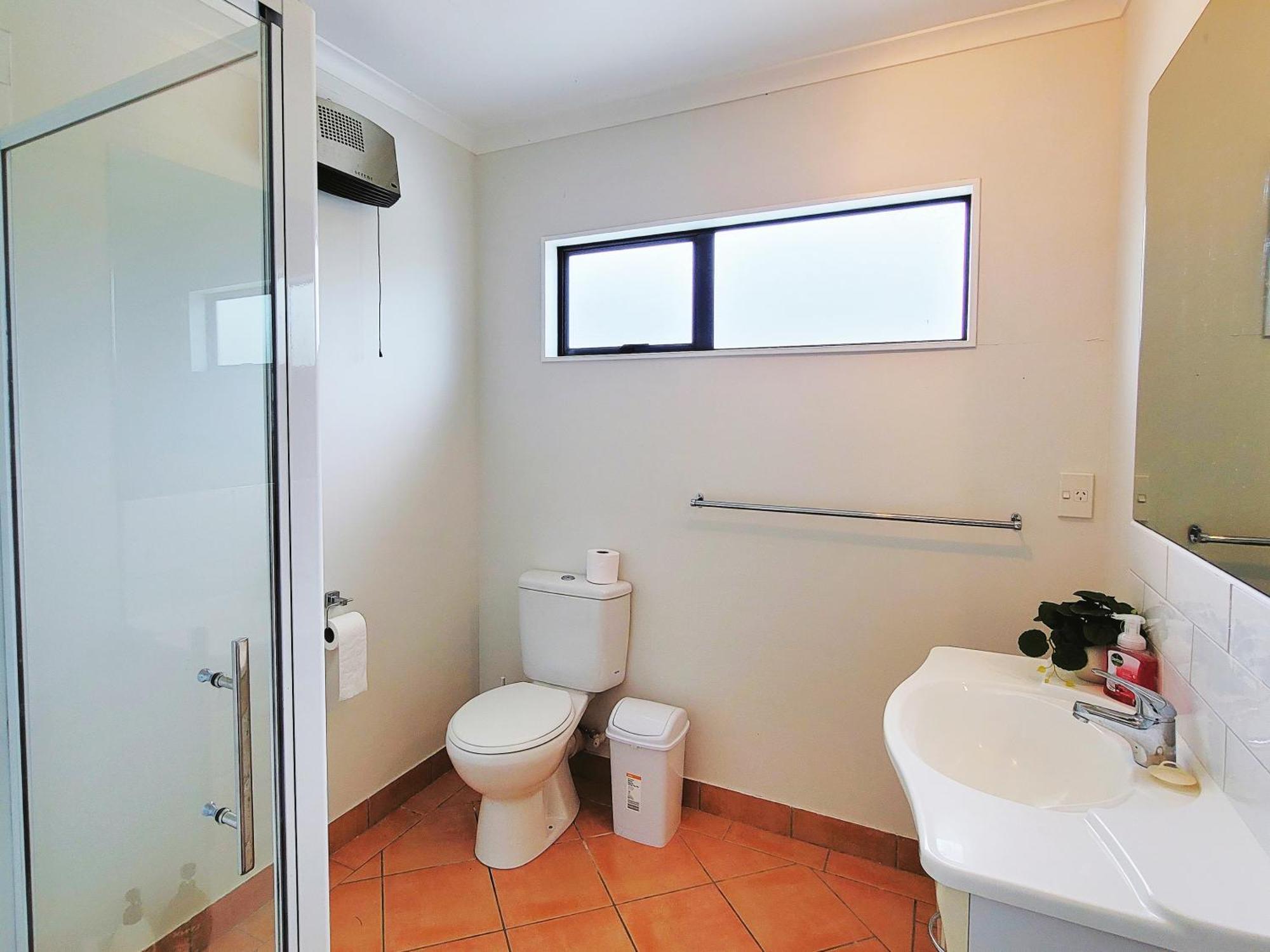 Sea View 5 Bedroom Holiday House 方格帕罗阿 外观 照片